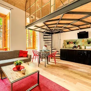 https://liszt-designer-2bedroom-center-apartment.inbudapesthotels.com
