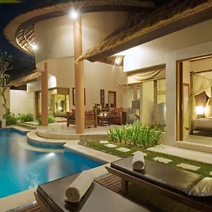 https://bhavana-private-villas.ubudhotelsnow.com